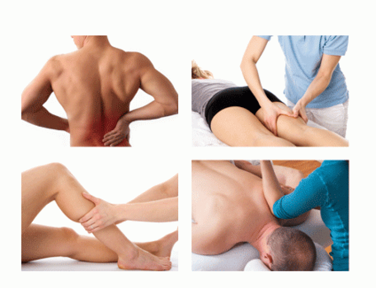 WHAT IS PHYSIOTHERAPY? WHO IS A PHYSIOTHERAPIST? - Physiooncall